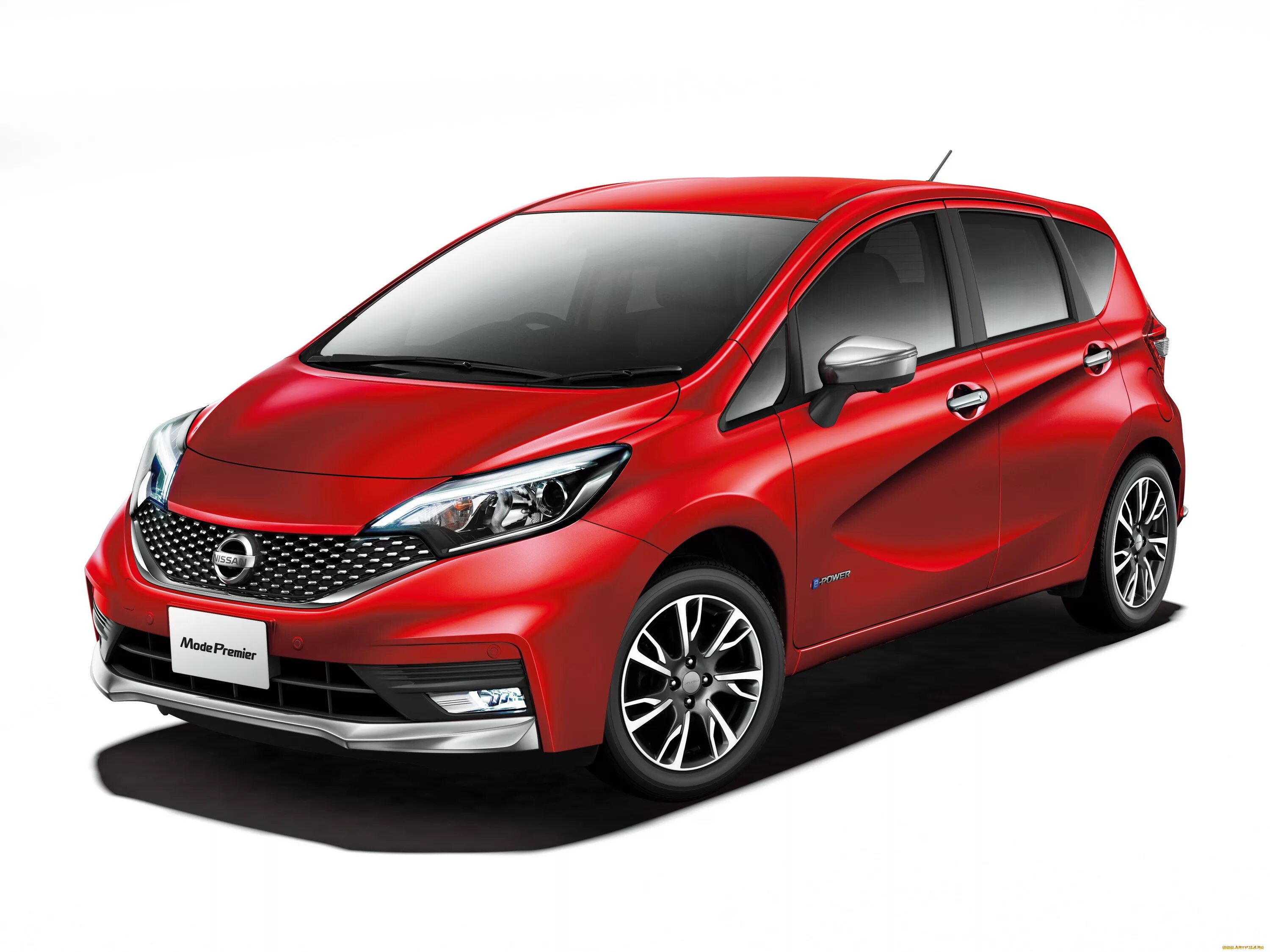 Ниссан ноте повер. Ниссан ноут e-Power. Nissan Note e-Power 2018. Nissan Note e12. Nissan Note II (e12).