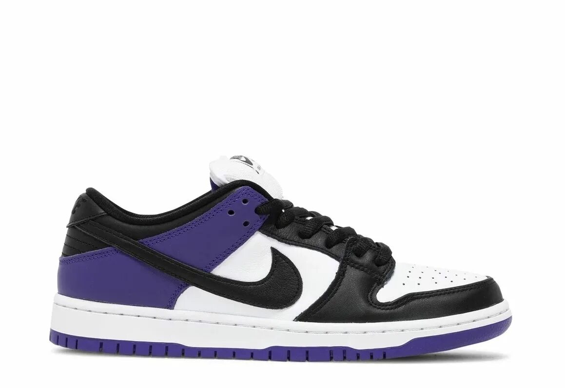 Nike SB Dunk Low Court Purple. Nike SB Dunk Low фиолетовые. Nike Dunk Low Court Purple. Nike SB Dunk Purple. Nike dunk low купить оригинал