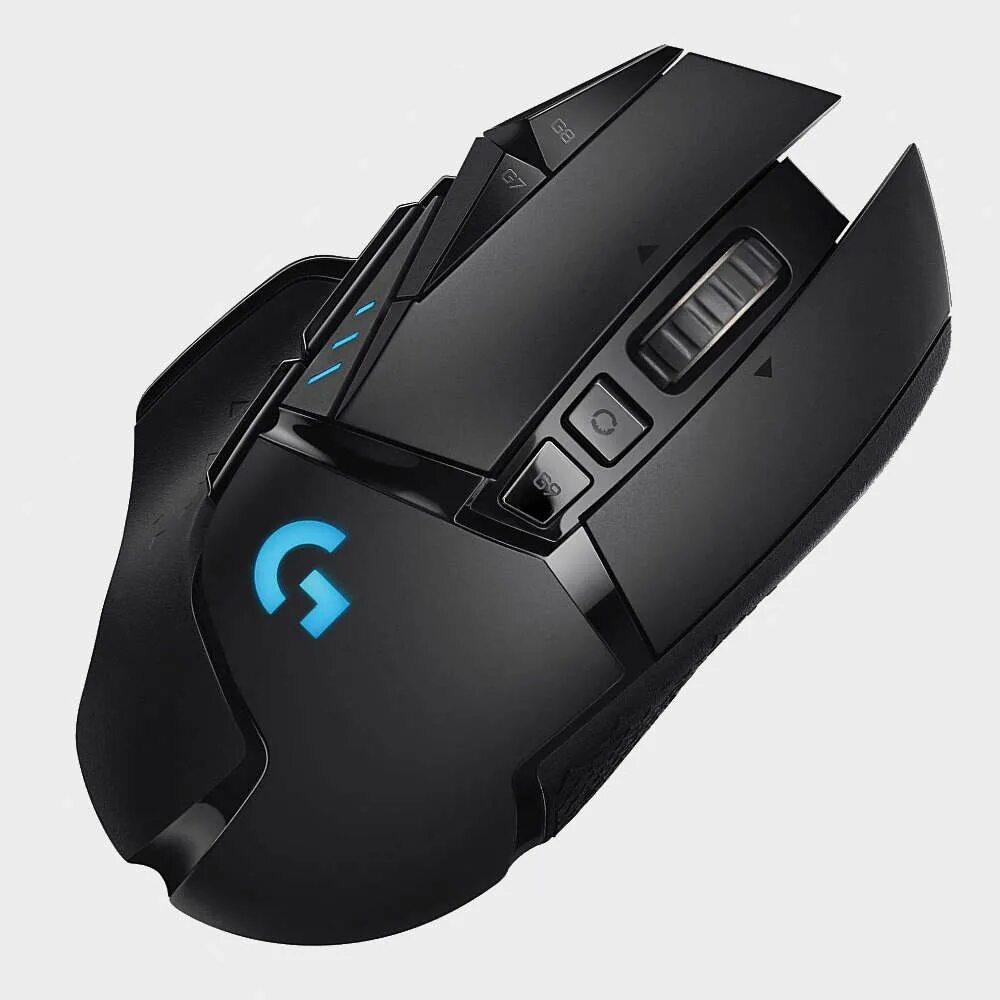 Logitech g502 Lightspeed Wireless. Logitech g g502 Lightspeed Wireless. Logitech g503 Hero. Logitech g g502 lightspeed