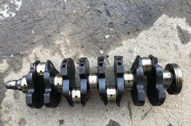 Коленвал 2110 16кл. 6 коленвал ваз 2110. Коленвал ваз 2112. Коленвал ваз 2114 8. Коленвал ваз 2110 1.