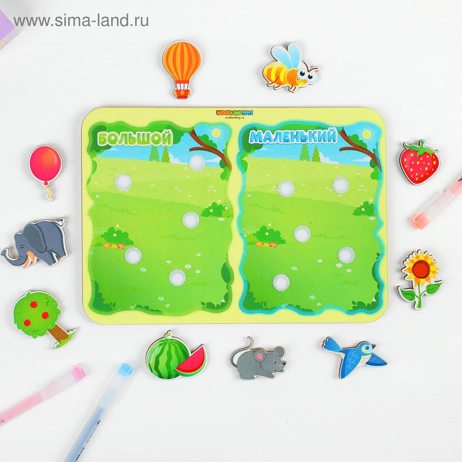 Бесплатные шаблоны для липучках игр. Развивающие игрушки на липучках. сортер на липучках. игры на липучках. развивашки на липучках.