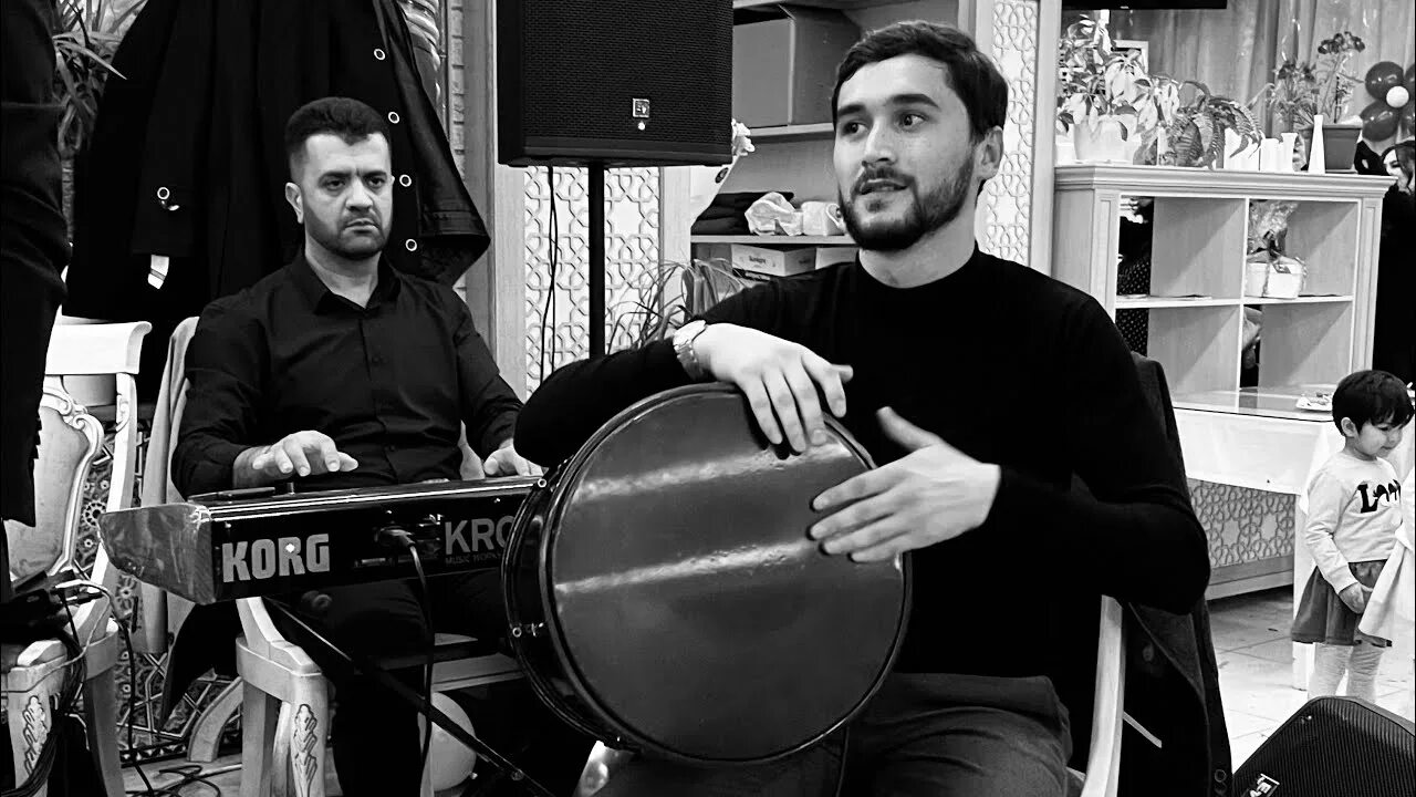 Вахидов абдул. Вахидов абдул. Вахидов абдул. Хабибуллин башир. Вахидов абдул.