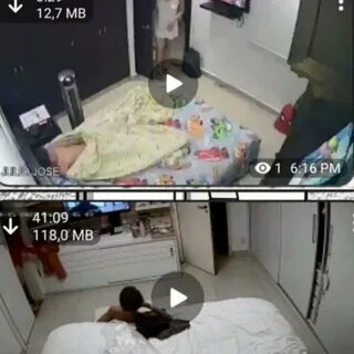 Porn Picture