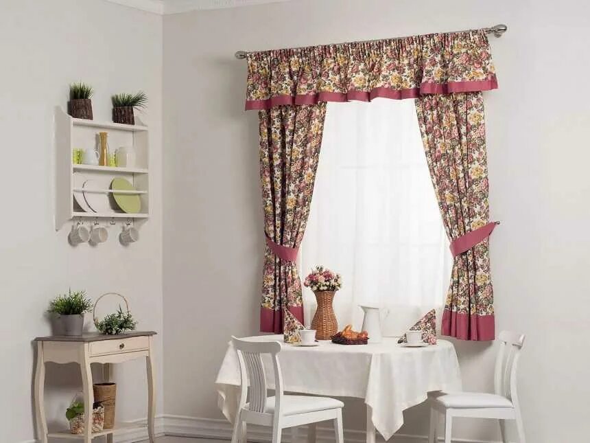 шторы на кухню. оригинальные шторы на кухню. кухонные шторы. шторы на кухню. оригинальные шторы на кухню.