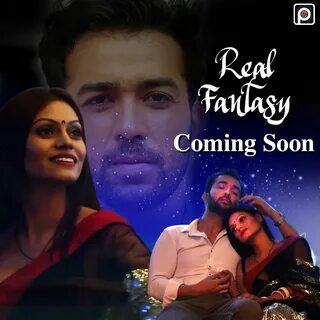 Watch Real Fantasy Web Series Prime Flix App All Episodes Streaming Online ...