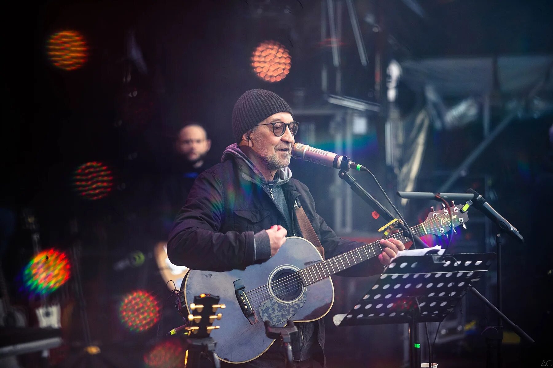 юрий шевчук 2021. юрий шевчук ддт 2020. фото шевчука ддт. группа ддт шевчук. группа ддт шевчук.