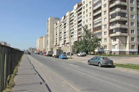 Гашека 21