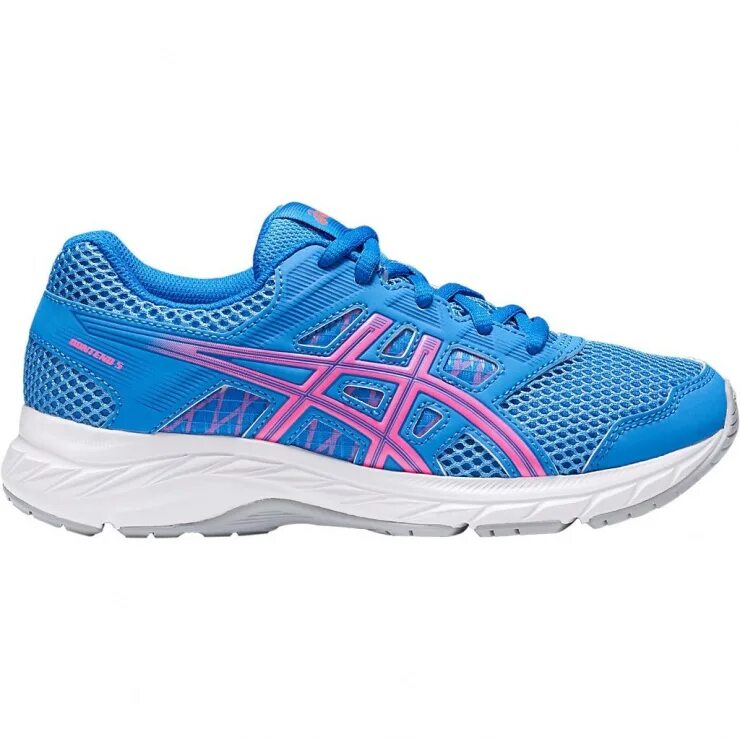 ASICS Gel contend 5. ASICS contend детские. Кроссовки беговые ASICS contend 5 GS 1014a049 601. Кроссовки ASICS contend 7 женские.