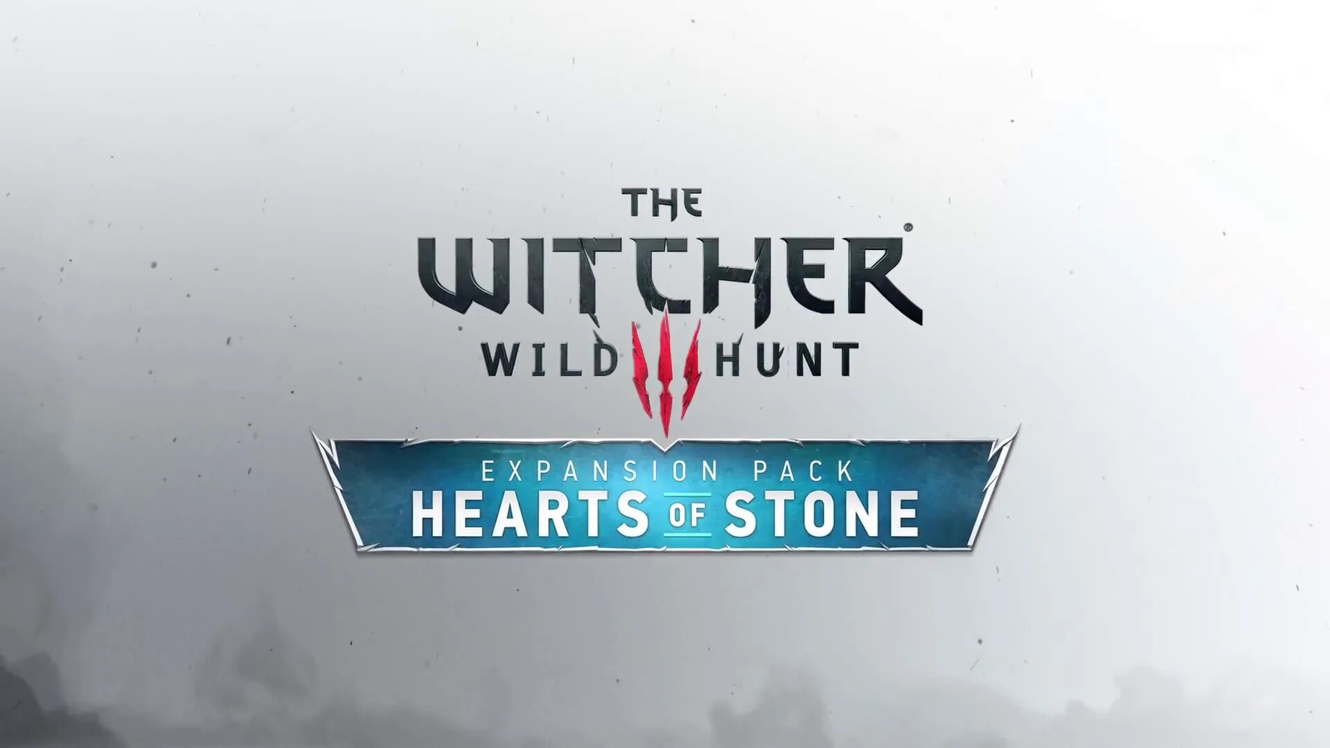 Ведьмак 3 дикая охота сердце. The Witcher 3 Wild Hunt каменные сердца. Ведьмак каменные сердца логотип. Hearts of Stone Ведьмак 3. Ведьмак 3 каменные сердца лого.