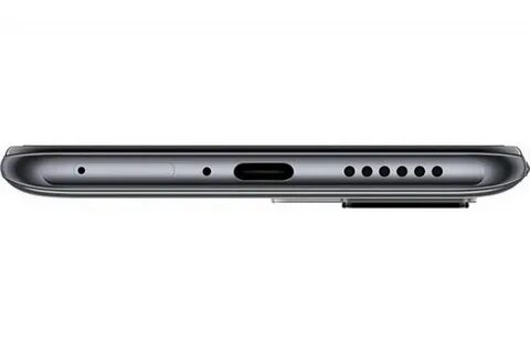 11t pro 8 128gb