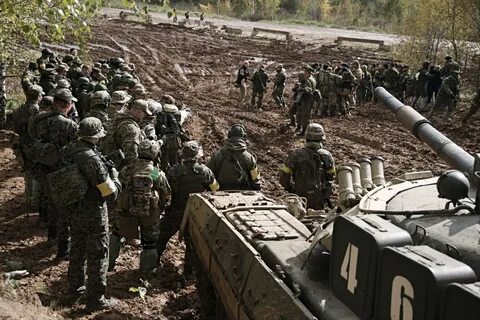 Военно тактические игры