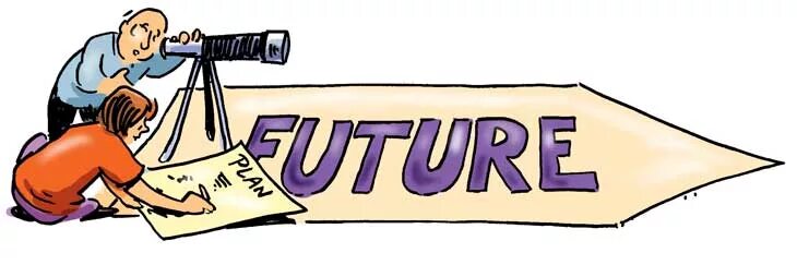 Planning your future. Рисунок на тему Мои планы на будущее. Планирование картинки. Планы на будущее картинки. Мои планы на будущее картинки.