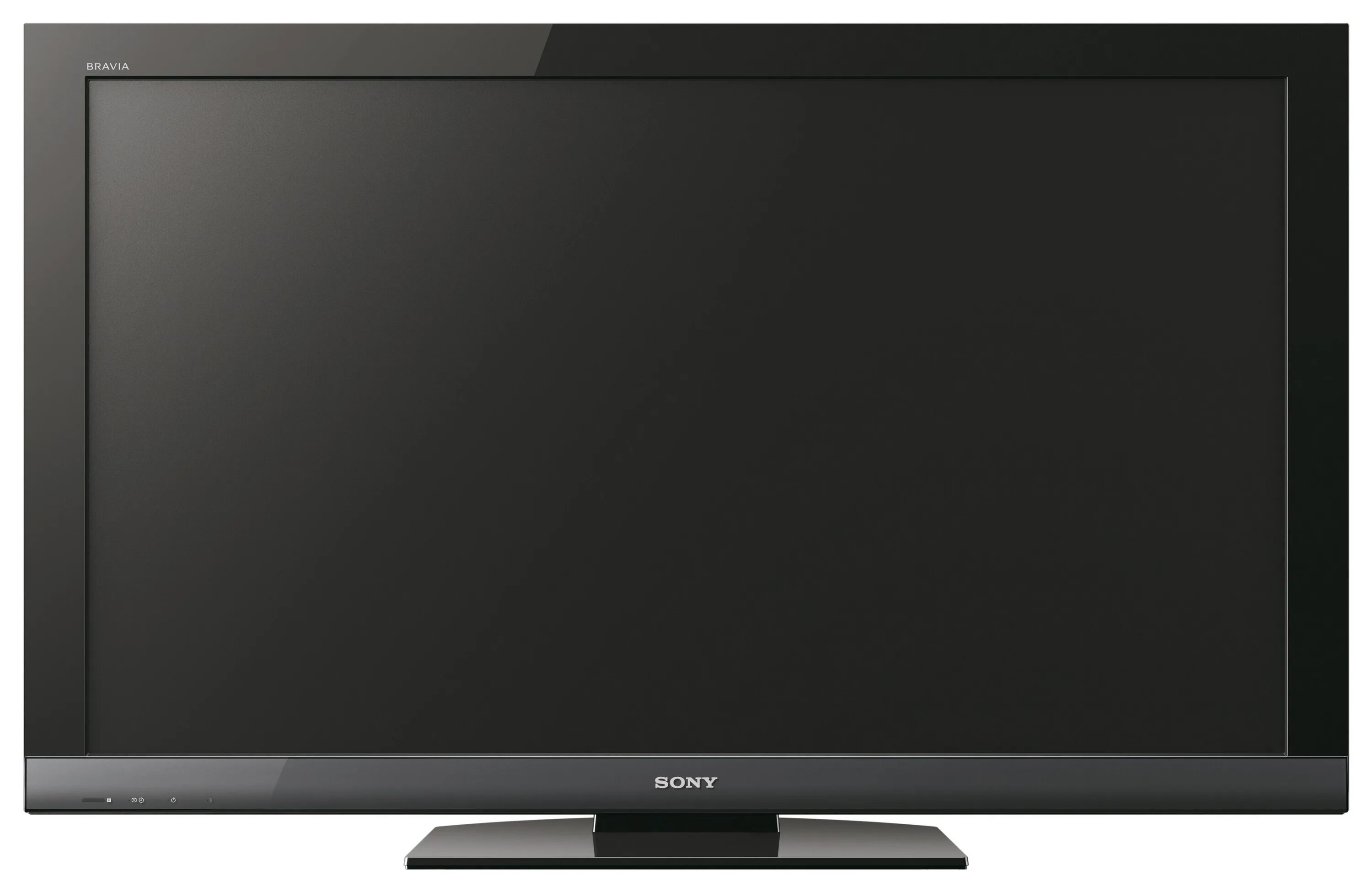 Купить сони 32. Sony KDL-22ex302. Sony модель KDL-40 ex402 телевизор. Sony Bravia KDL-40. Sony KDL-32ex402 VESA.