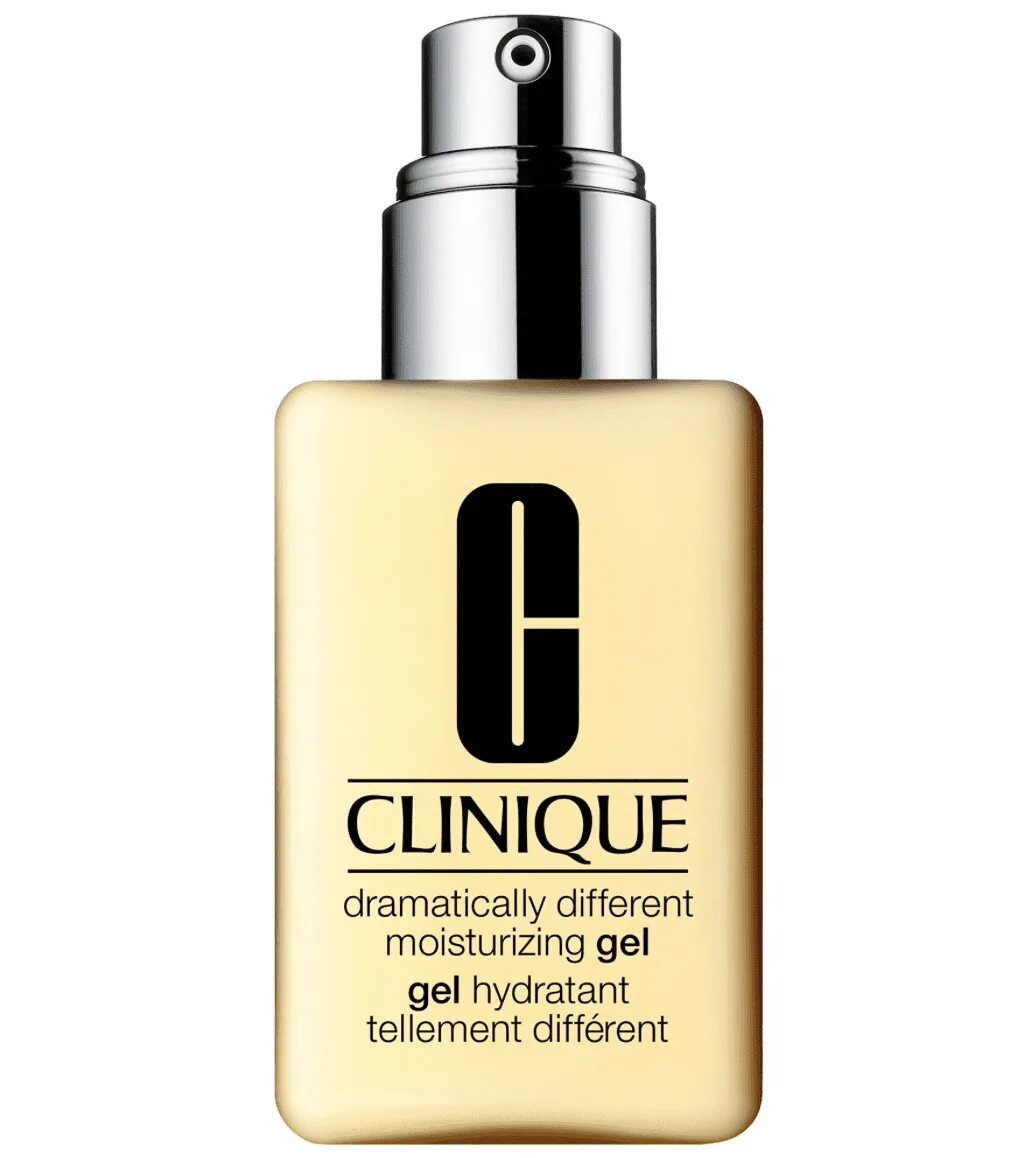 Clinique dramatically different Moisturizing. Clinique dramatically different Moisturizing Gel. Clinique dramatically different Moisturizing Lotion. Clinique dramatically different Gel. Dramatically different moisturizing