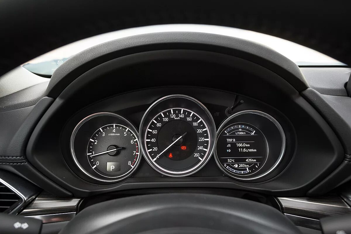 Mazda CX 5 2017 приборная панель. Mazda CX-5 2020 приборная панель. Mazda CX 5 панель. Приборка Мазда cx5.