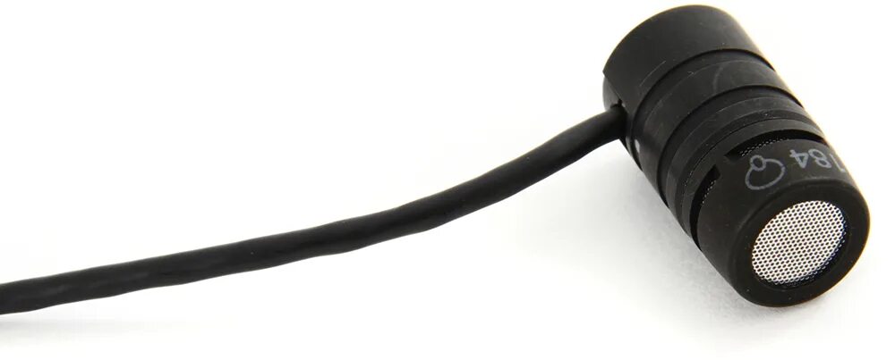 Петличные микрофоны shure. Петличный микрофон k9. лучшие микрофоны петлички. корпус для петличного микрофона. кабель питания на микрофон шуре.