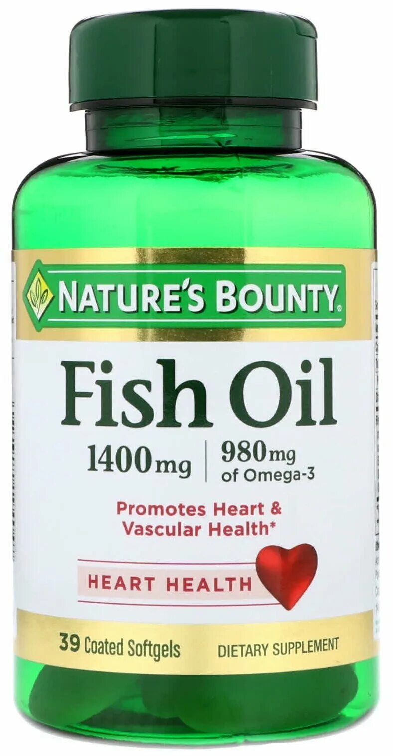 нэйчес баунти рыбий жир 500мг омега-3. нэйчес баунти глюкозамин. нэйчес баунти омега 3. Natures bounty омега 3 980 мг 30шт. капсулы.