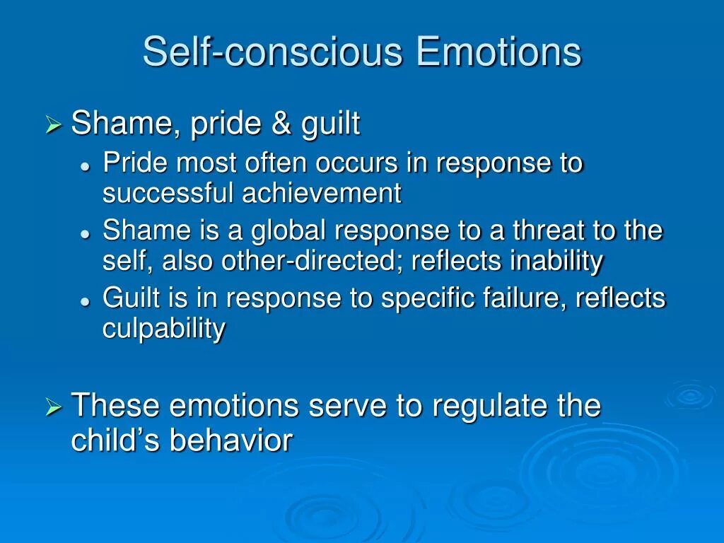 Self-conscious. The conscious mind. Self conscious перевод. Self-conscious. Self conscious перевод.