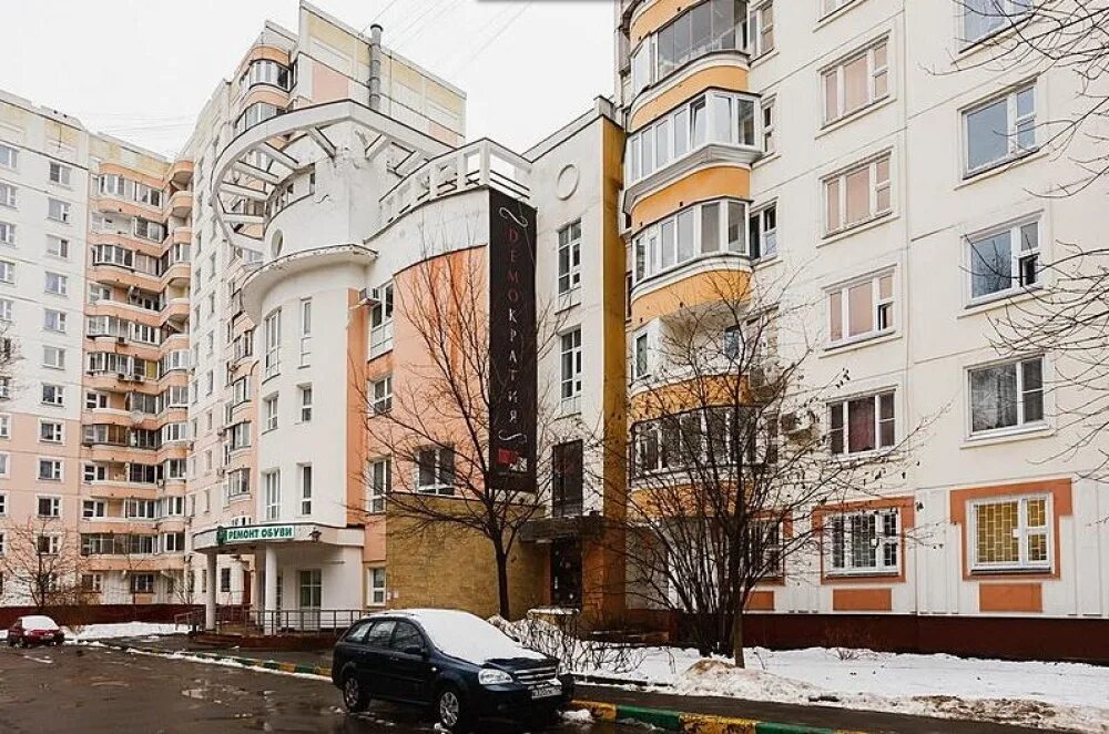 Ул шверника 11 к 3. Ул шверника 11. Улица шверника, дом 11. Ул шверника 11. 11 корп.