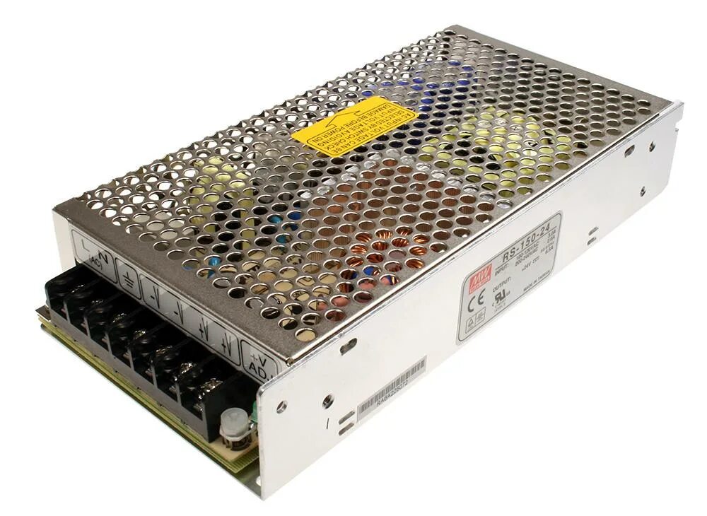 Ddr mean well. Блок питания meanwell asp-150-24. mean well rs 150-24. rs-150-24. rsp-150-48 meanwell.