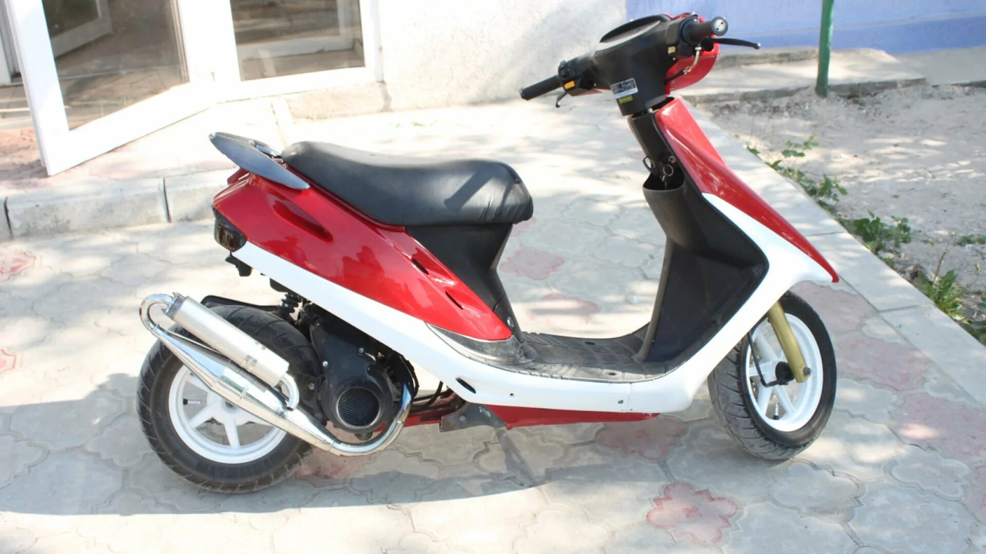 Honda af34. Хонда дио 27. Honda Dio 27 SR. Honda Dio 27 Tuning. Хонда af 27.