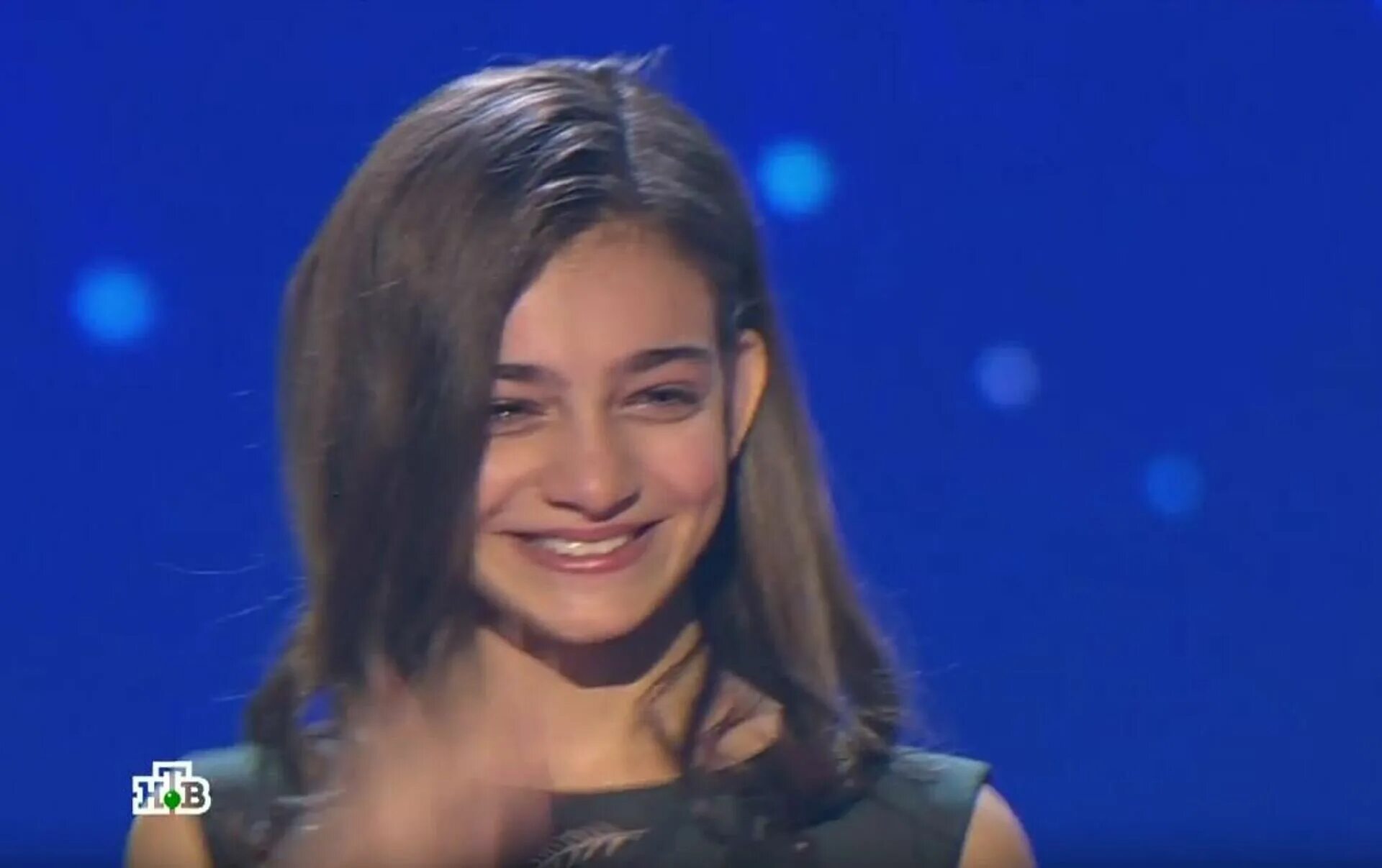 Валерия адлейба 2021. Валерия адлейба адажио. Валерия адлейба в шоу ты супер. Стелла адлейба. Ты супер адажио девочка из абхазии.