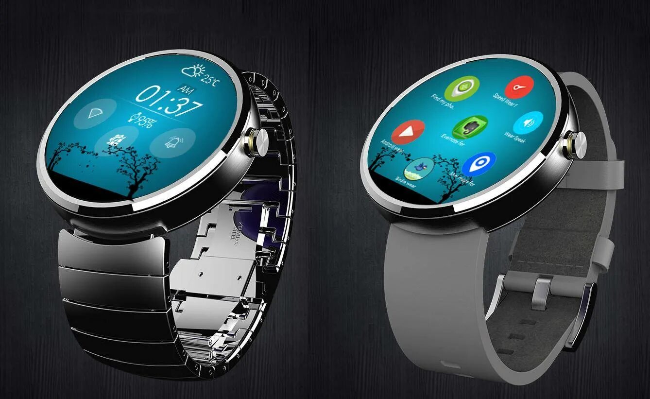 Приложения для android watch. Смарт часы на андроид. Android Wear часы. Лучшие смарт часы для андроид. Смарт часы мейзу 6.