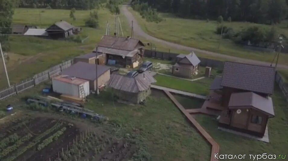 Озеро большой берчикуль кемеровская область. Рыбалка озеро берчикуль. Мятный карась кемеровская область. Мятный карась кемеровская область. Мятный карась кемеровская область.