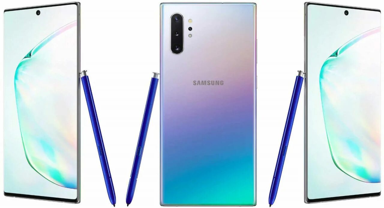 Самсунг ноут 10. Samsung Galaxy s10 Note. Samsung Galaxy Note 10 2020. Samsung Galaxy Note s10+. Samsung Galaxy Note 10 цвета.