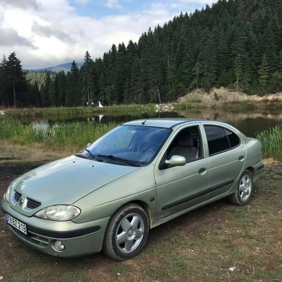 Рено Меган 1. Renault Megan 1. Рено Меган 1 седан. Renault Megane 1 Рестайлинг. Купить меган 1 рестайлинг