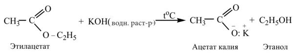 Гидролиз пропилацетата. Пропилацетат Ацетат калия. Получить Ацетат калия. Ацетальдегид Ацетат калия. Ацетат калия получение.