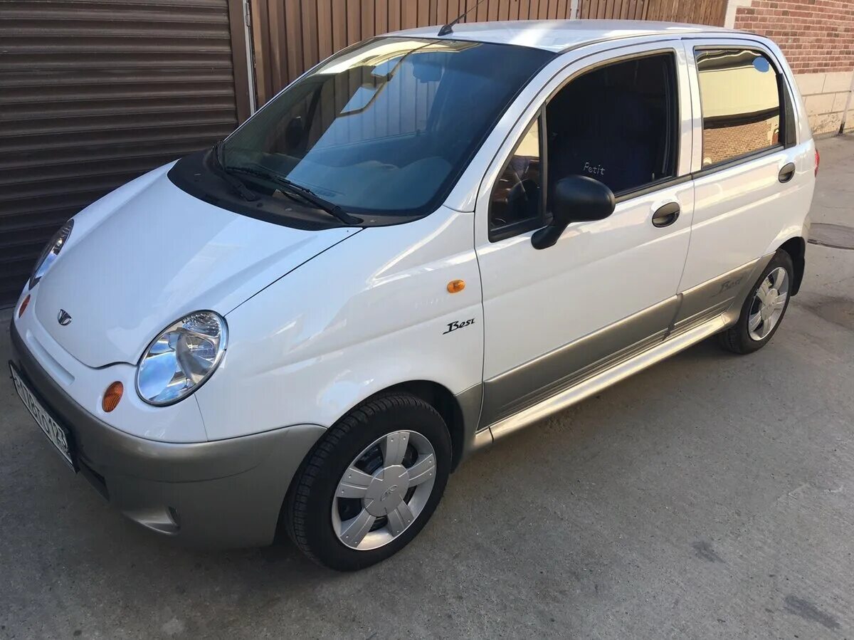 матиз бест 1. Daewoo matiz 1. дэу матиз 1л. дэу матиз 1л. матиз 1 и матиз 2.