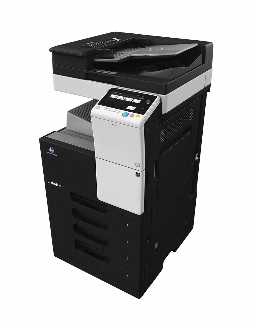 Мфу bizhub c3350i. Принтер konica minolta bizhub c227. Коника минолта bizhub с250i. Konica minolta bizhub c258. Bizhub 4050i.