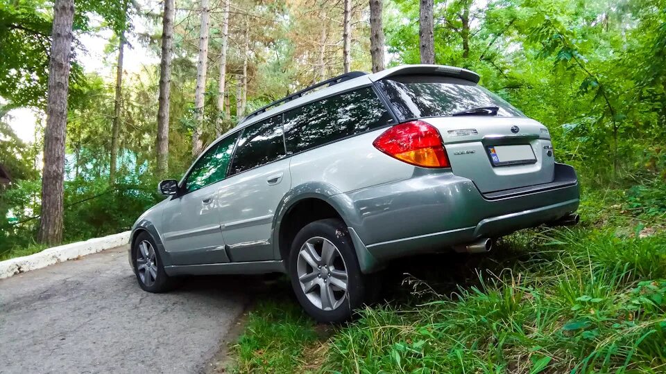 Субару аутбек задний купить. Subaru Outback bp5. Субару Аутбек 3. Subaru Outback BP. Subaru Outback 2008.