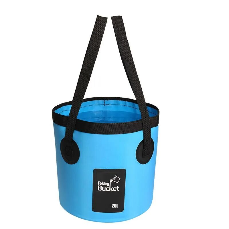 Складное ведро для воды. Ведро складное Foldable Bucket. Ведро складное payer 20l (желтый) d501. Ведро складное 20 л Annapurna. Ведро для живца SACC-012l 12л.