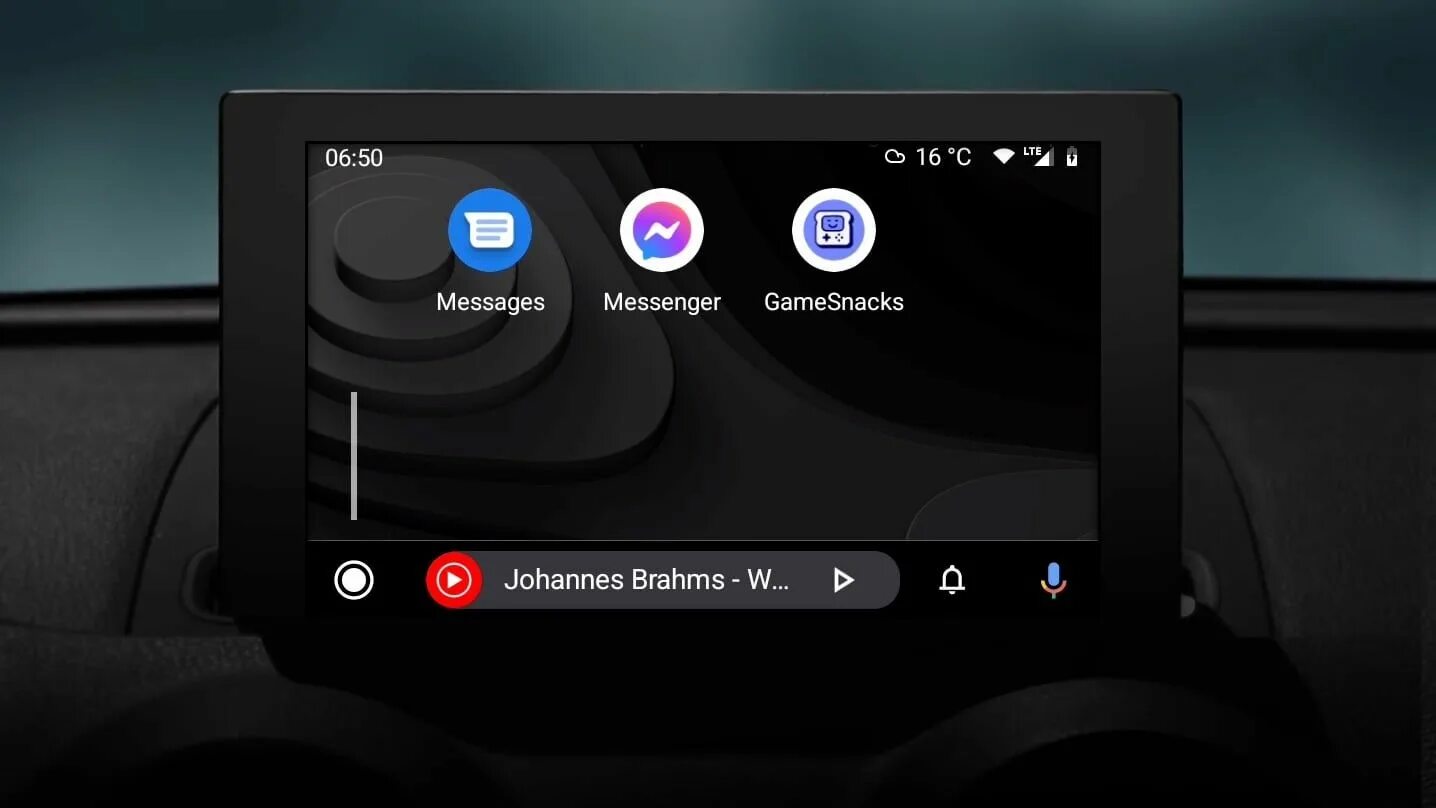 Android auto приставка. Ошибка андроид авто. android auto xiaomi. android auto 8.5.62455.