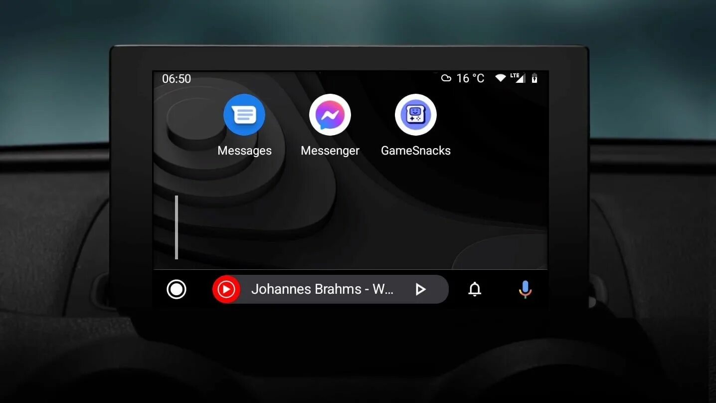 Андроид авто fermata. Андроид авто. Android auto игры Gamesnacks. Android auto ошибка. Андроид приставка для авто.