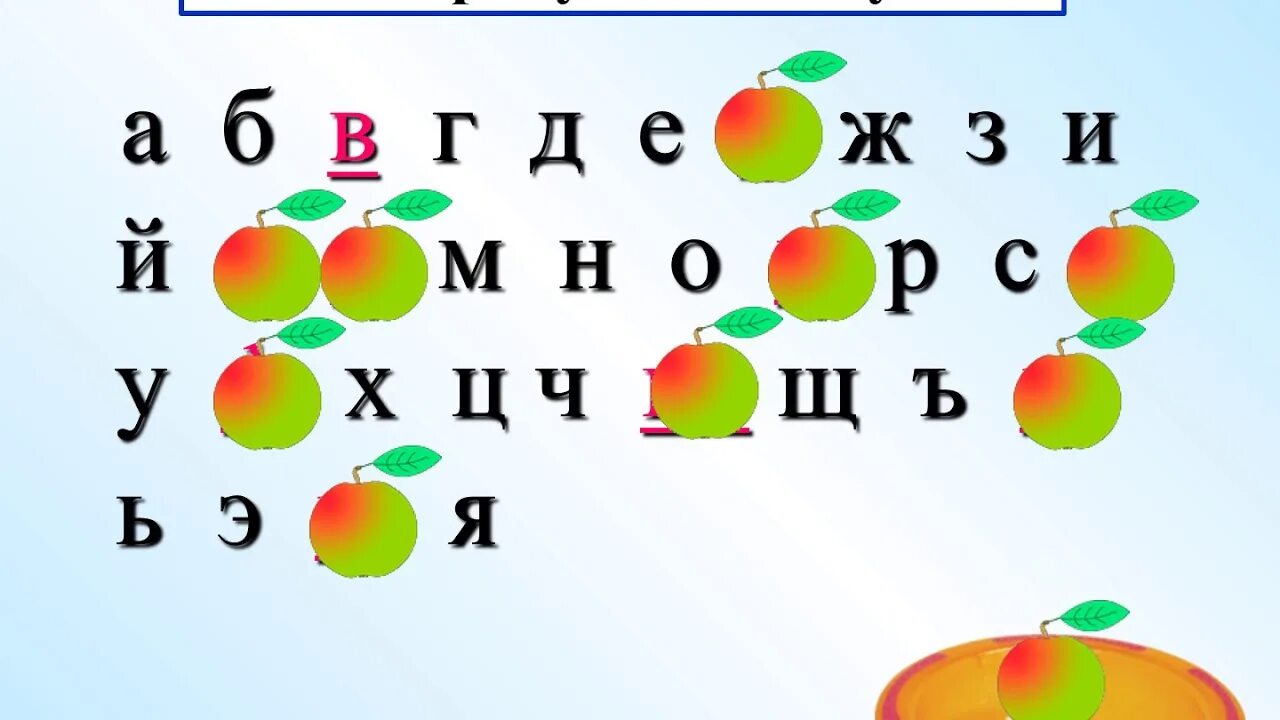 Встать пропущенные буквы. Вставь пропущенные буквы. Алфавит с пропущенными буквами. Вставь пропущенные буквы 1 класс. Игры вставить буквы в слова