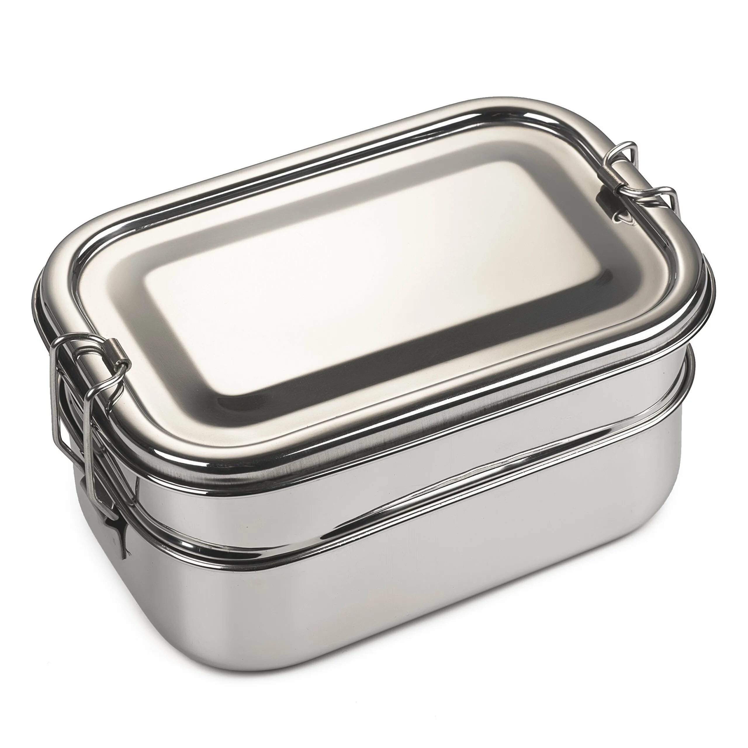 Контейнер пищевой. Пищевой контейнер из нержавеющей стали 16 л. Lunch box stainless steel. Контейнер для еды из нержавеющей стали. Металлический контейнер для еды.
