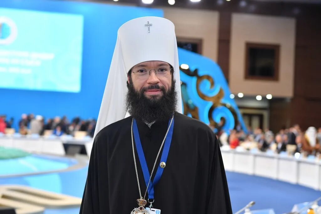 Митрополит волоколамский антоний (севрюк). Волоколамский антоний (севрюк. Митрополит волоколамский антоний. Митрополит антоний севрюк. Митрополит волоколамский антоний.