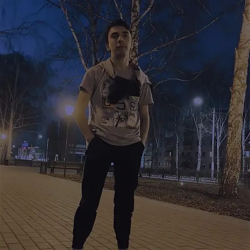 Абдуллах хасанов. Хасанов салават. хасанов абдулла. абдулла хасанов ульяновск. абдулла хассан.