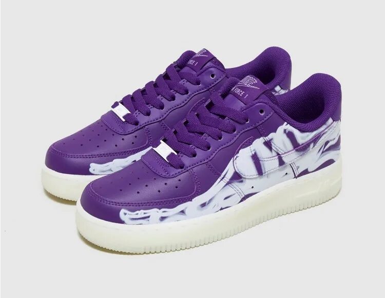 Nike air force 1 07 skeleton. Nike Air Force 1 Skeleton Purple. Nike Air Force 1 Low '07 QS Purple Skeleton. Nike Air Force 1 Low Skeleton Purple. Nike af1 Low Skeleton Purple.