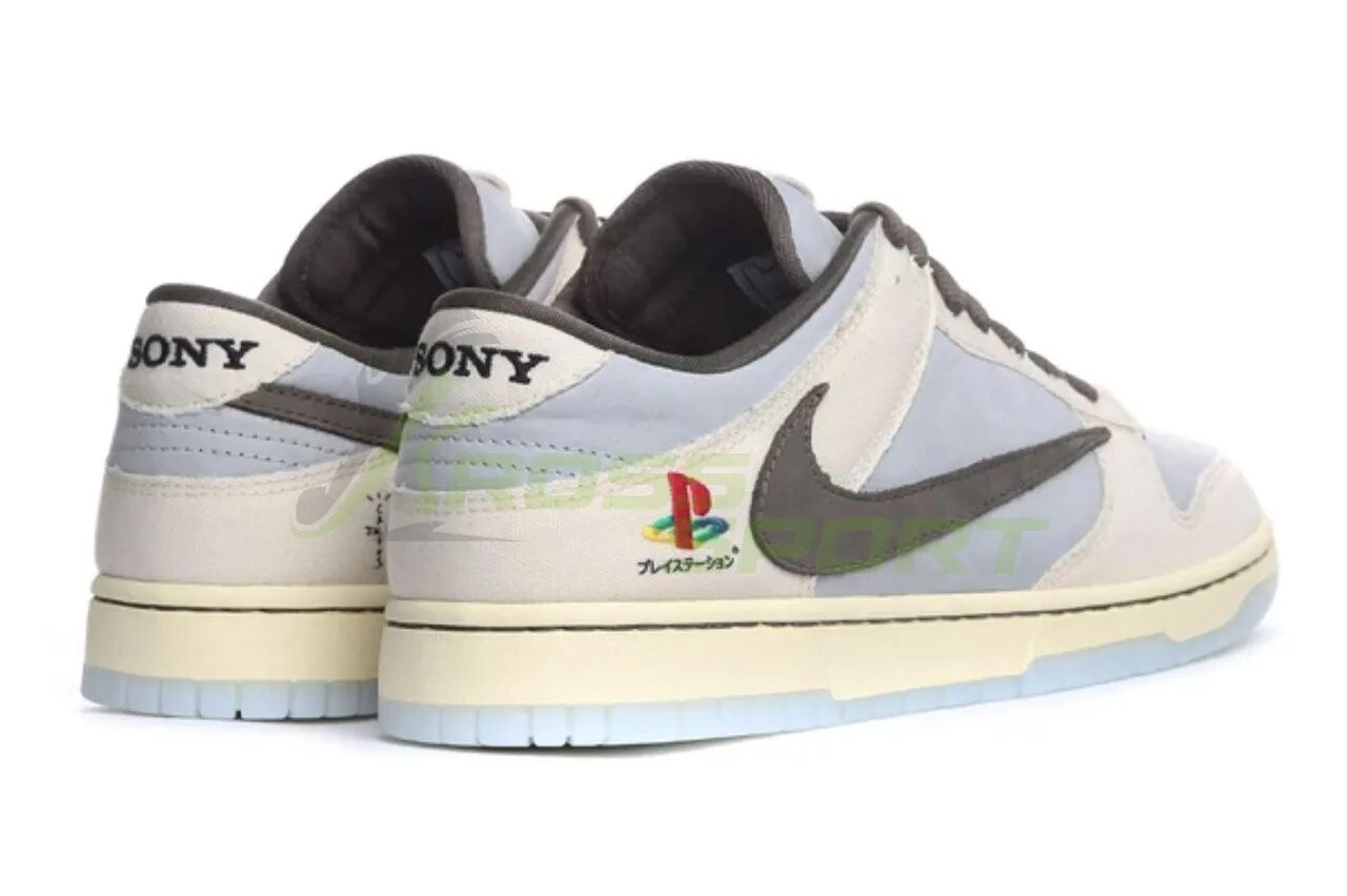 Travis scott nike dunk ps5. Nike dunk low travis scott. Nike dunk low travis scott x playstation. Travis scott x playstation x nike dunk low. Данки плейстейшен.