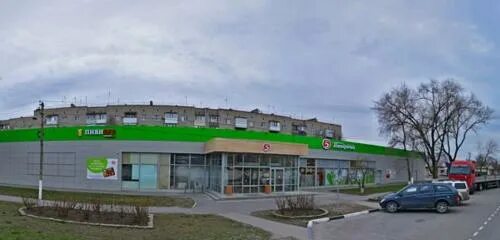 Загс в каменоломнях ростовская обл. Улица крупской каменоломни. 40 лет октября каменоломни. 40 лет октября каменоломни. 40 лет октября каменоломни.
