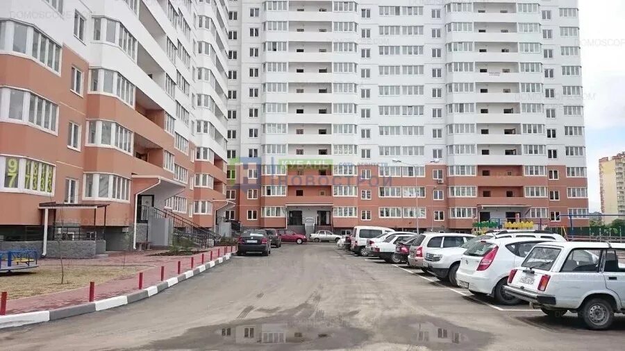 , 36. Отель овертайм кировск. 46. Я мебель краснодар зиповская. Зиповская 41 краснодар.