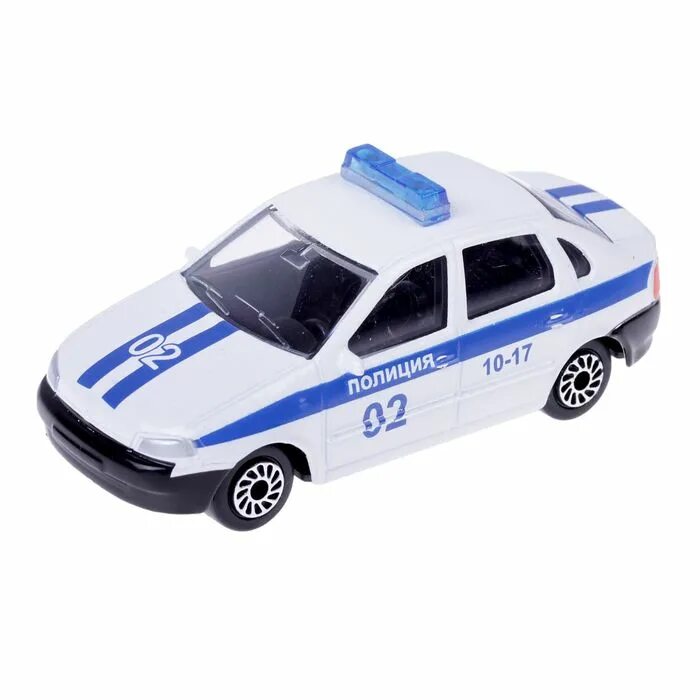 машина технопарк фольксваген пассат. технопарк масштаб. технопарк масштаб. машинка кия 12см,металл инерц. легковой автомобиль технопарк audi a7 (67306) 1:43.