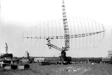 П 14 дней