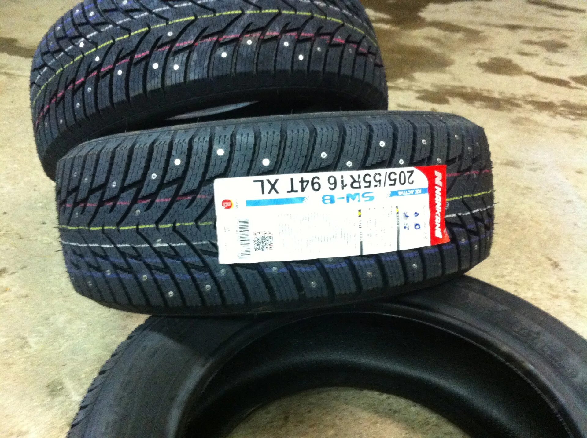 Нанканг sw8. 215/60 R16 Nankang sw8 99t шип. Nankang SW-8 Ice Activa. 195/55r16 Nankang SW-8 91t шип. Купить резину r18 в москве