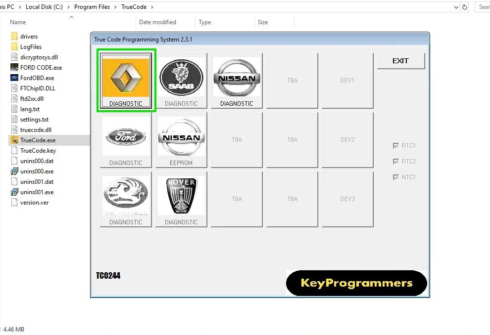 Чип на ключ карте Megane 2. Схема ключ карты Renault Megane 2. Renault Megane 2 Key Card. Рено Меган 2 программное обеспечение. Программа для диагностики логан