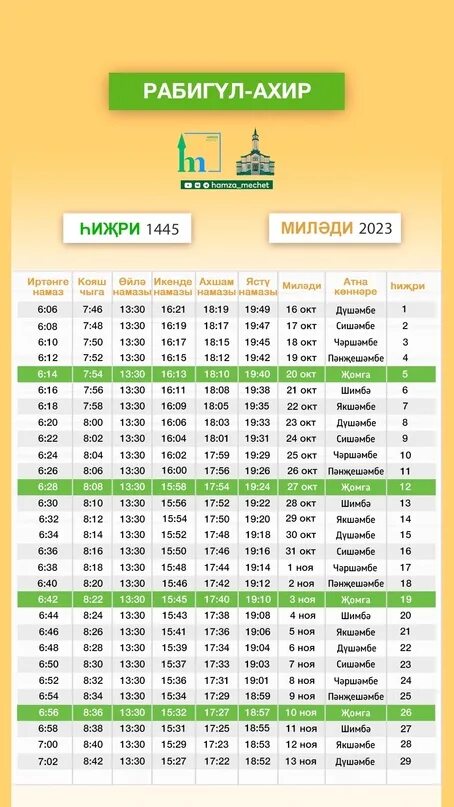 Время намаза на неделю. Время намаза в мекке. расписание намазов в центральной мечети махачкала. график намаза на май 2025. время намаза в мекке на сегодня.